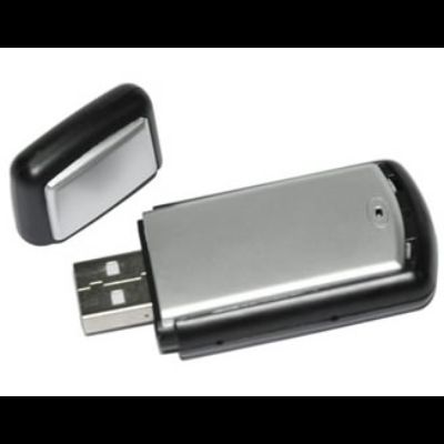 SPY GSM BUG PEN DRIVE SHAPE